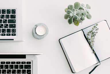 英超+西甲双免费，新赛季50√44！今晚9成信心私推0元购！英超：利物浦vs曼联！