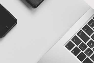 英超+西甲双免费，新赛季50√44！今晚9成信心私推0元购！英超：利物浦vs曼联！