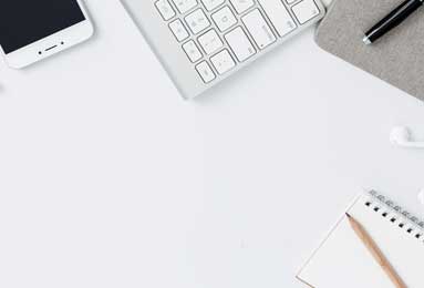 利物浦或被迫启动重磅互换交易 这或是签下红军头号目标的唯一途径