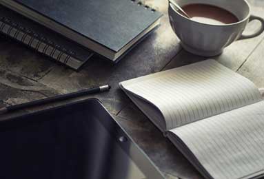 为何哈维·埃利奥特的阿斯顿维拉“噩梦”恐难终结 利物浦酝酿一月转会窗计划