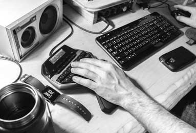 英超+西甲双免费，新赛季50√44！今晚9成信心私推0元购！英超：利物浦vs曼联！