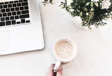 12.19德甲推荐：多特蒙德VS门兴